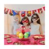 Miraculous Ladybug Party in a Box Kit Celebración fiesta_5