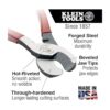 Klein Tools J63050 Cortador de cables cortador de cables_2