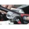 Klein Tools J63050 Cortador de cables cortador de cables_4