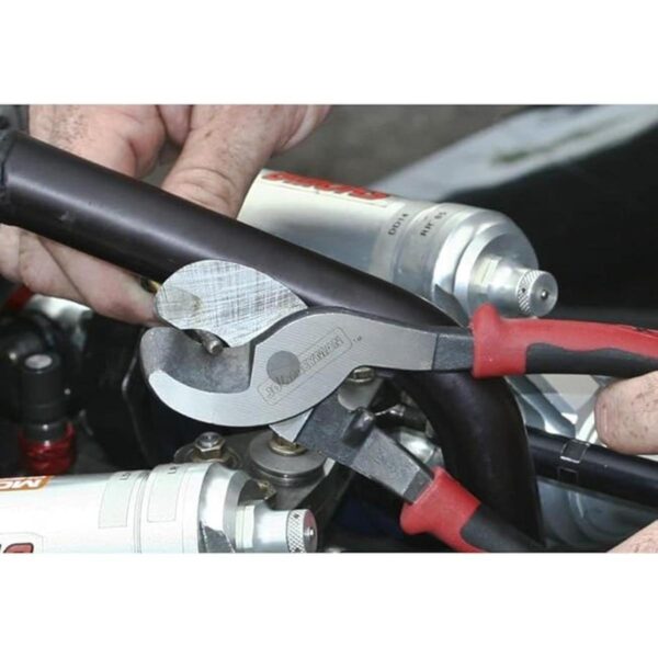 Klein Tools J63050 Cortador de cables cortador de cables_4