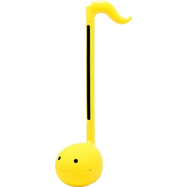 Otamatone Serie de color sintetizador portátil de_1