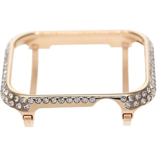 HJINVIGOUR Compatible con Apple Watch Series 8 7 6 5_1