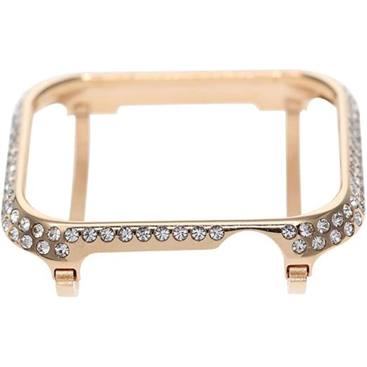 HJINVIGOUR Compatible con Apple Watch Series 8 7 6 5