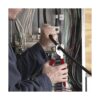 Klein Tools J63050 Cortador de cables cortador de cables_3