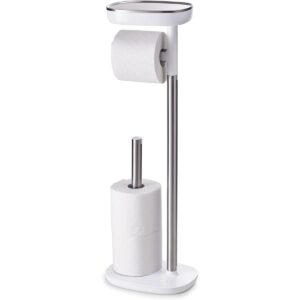 Joseph Joseph 70518 EasyStore Butler Soporte para papel_1