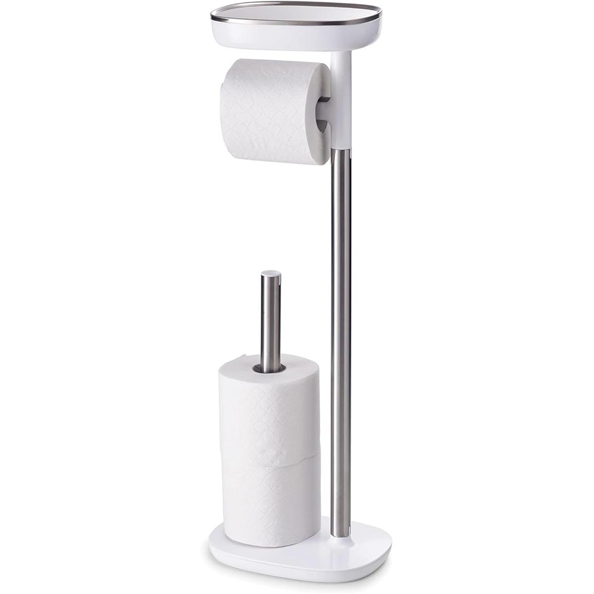Joseph Joseph 70518 EasyStore Butler Soporte para papel