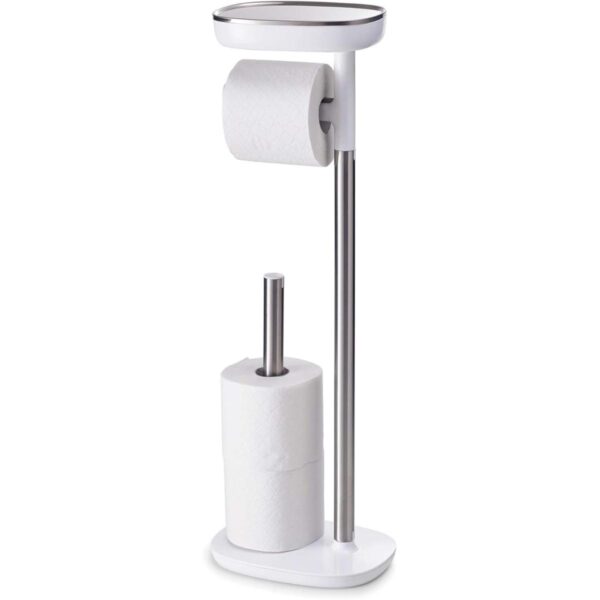 Joseph Joseph 70518 EasyStore Butler Soporte para papel_2