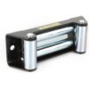 HLMOptimo 10 pulgadas Winch Roller Fairlead 4 vías 10_1