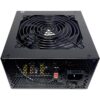 Apevia ATXES600W Essence 600W ATX Fuente de alimentación_4