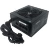 Apevia ATXES600W Essence 600W ATX Fuente de alimentación_1