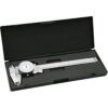 Tienda Fox d3208 fraccional Dial Caliper_1