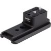 Haoge LFRF68 Base de pie de repuesto para Canon RF 31.496_1