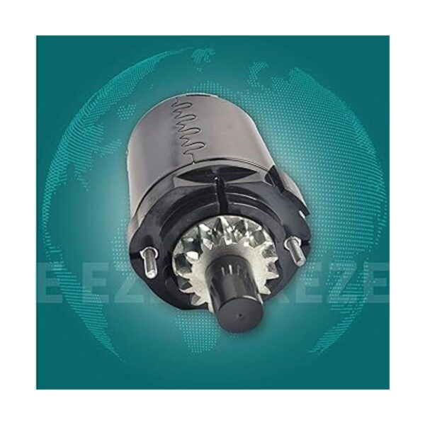 EzeXpreze Repuesto de arranque para Cub Cadet 1000 Series_3