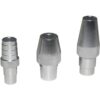 DPTOOL SAE y kit de herramientas de alineación de embrague_3