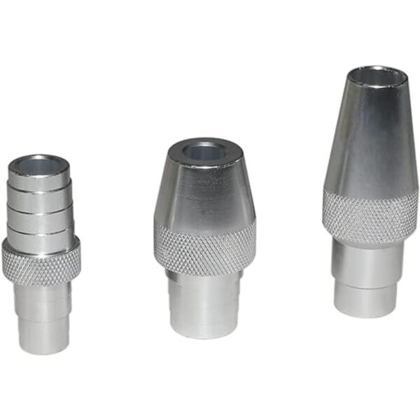 DPTOOL SAE y kit de herramientas de alineación de embrague_3
