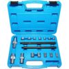 DPTOOL SAE y kit de herramientas de alineación de embrague_1