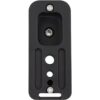 Haoge LFRF68 Base de pie de repuesto para Canon RF 31.496_5