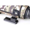 Haoge LFRF68 Base de pie de repuesto para Canon RF 31.496_2