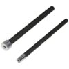 DPTOOL SAE y kit de herramientas de alineación de embrague_2