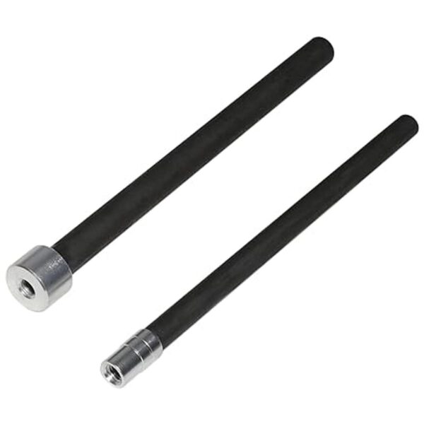 DPTOOL SAE y kit de herramientas de alineación de embrague_2
