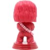 POP Star Wars Valentines Figura de vinilo de Cupid