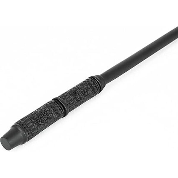 The Noble Collection Profesor Snape varita en caja_6
