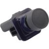 Dasbecan Cámara de respaldo de visión trasera compatible_2