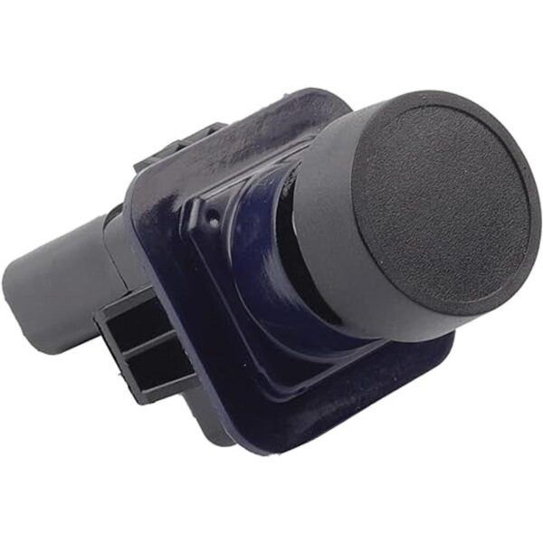 Dasbecan Cámara de respaldo de visión trasera compatible_2