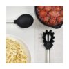 Juego de utensilios de cocina utensilios de cocina de