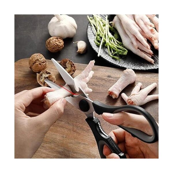 Juego de utensilios de cocina utensilios de cocina de