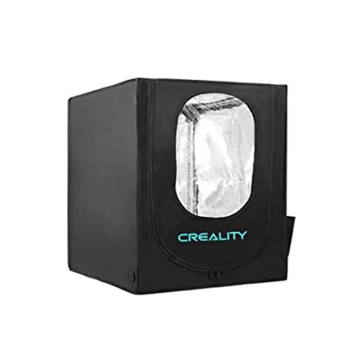 Tienda central oficial de impresora 3D ignífuga y a prueba