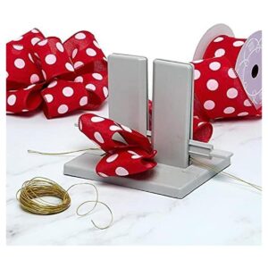 Paper Mart Bowdabra Bow Maker para cinta_1