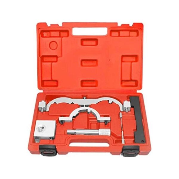 JoyTube Kit de herramientas de sincronización de motor_1