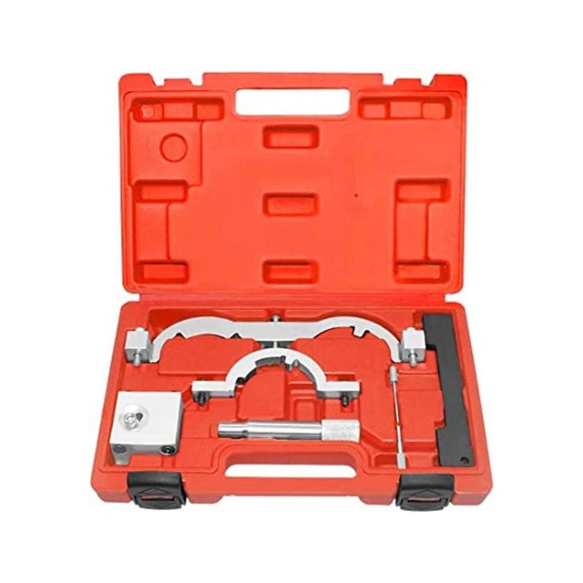 JoyTube Kit de herramientas de sincronización de motor