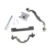 JoyTube Kit de herramientas de sincronización de motor_5