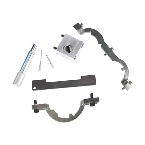 JoyTube Kit de herramientas de sincronización de motor_5