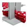 Paper Mart Bowdabra Bow Maker para cinta_3