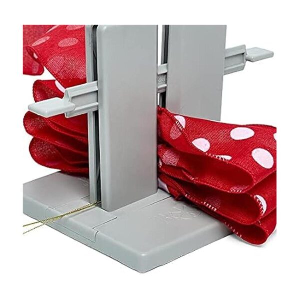 Paper Mart Bowdabra Bow Maker para cinta_3