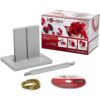 Paper Mart Bowdabra Bow Maker para cinta_2