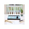 Oasis of Calm Kit de jardín Zen. Hermosa decoración_2