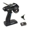 DUMBORC X6 Transmisor RC de 6 canales de 2.4 GHz con_1