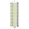 Nuolun J189 R7S LED 50W Luz de día Blanco Doble Extremo_1