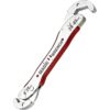 Llave mágica multifunción universal ajustable funciona_1