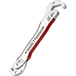 Llave mágica multifunción universal ajustable funciona_1