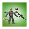 Mega Construx Halo UNSC Juego de construcción de_5