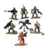 Mega Construx Halo UNSC Juego de construcción de_1