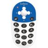 LEXiBOOK Robot de juguete interactivo Powerman Master que_4