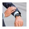 BENYAR Reloj analógico de cuarzo para hombre con_6