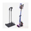 Liboer Soporte de vacío para aspiradora y soporte de metal_1