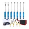 Kit de herramientas de coche RC Juego de_1
